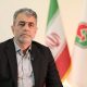 راهداری زمستانی با رویکرد مدیریت پیشگیرانه اجرا می‌شود