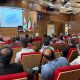 راه‌های قزوین در تردد و حمل‌ونقل کشور نقشی پررنگ دارد