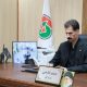رتبه برتر اداره برنامه و بودجه اداره کل راهداری و حمل و نقل جاده‌ای استان سمنان در ارزیابی عملکرد کشور