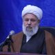 رسانه همراه مردم در روزهای سخت است