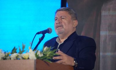 رسانه‌ها با روایت درست، تصویر جدیدی از توان مدیریتی ایران به جهان ارائه کردند