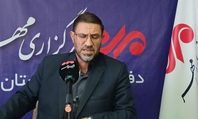رسانه‌ها در خنثی‌سازی جنگ شناختی دشمن نقش‌ مهم و تاثیرگذار دارند