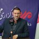 رسانه‌ها در خنثی‌سازی جنگ شناختی دشمن نقش‌ مهم و تاثیرگذار دارند