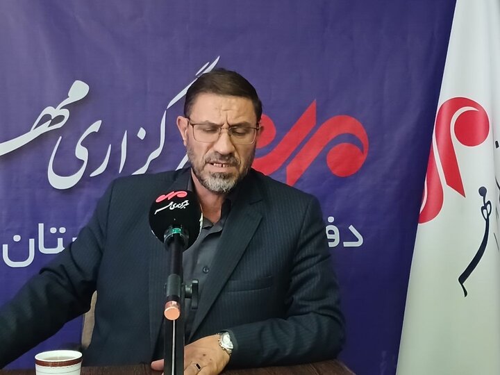 رسانه‌ها در خنثی‌سازی جنگ شناختی دشمن نقش‌ مهم و تاثیرگذار دارند