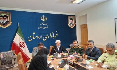 رسانه‌ها نقش مهمی در تقویت وحدت اجتماعی دارند