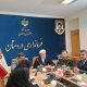 رسانه‌ها نقش مهمی در تقویت وحدت اجتماعی دارند