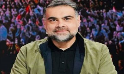 رسولی: طرح مقابله با نفوذ، محدودیتی در تعاملات اقتصادی ایجاد نمی‌کند