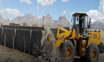 رسیدگی به بیش از ۳۰۵ پرونده در کمیسیون‌های حقوقی راهداری آذربایجان‌غربی