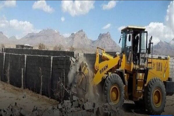 رسیدگی به بیش از ۳۰۵ پرونده در کمیسیون‌های حقوقی راهداری آذربایجان‌غربی