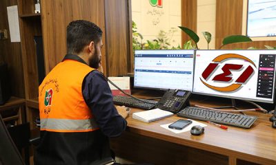رسیدگی به بیش از ۷۳ درصد از پرونده‌های شکایات جاده‌ای و حمل و نقلی در استان یزد/تعیین تکلیف شکایات سامانه 141 در کمتر از ۱۶ روز