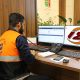 رسیدگی به بیش از ۷۳ درصد از پرونده‌های شکایات جاده‌ای و حمل و نقلی در استان یزد/تعیین تکلیف شکایات سامانه 141 در کمتر از ۱۶ روز