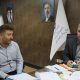 رسیدگی به مشکلات 32 شهروند خوزستانی در ملاقات عمومی هفتگی با شهروندان