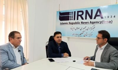 رشد ۲۰ درصدی طول بزرگراه‌های کهگیلویه و بویراحمد در دولت چهاردهم/ ۵۷ کیلومتر راه جدید به شبکه بزرگراهی استان افزوده شد