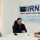 رشد ۲۰ درصدی طول بزرگراه‌های کهگیلویه و بویراحمد در دولت چهاردهم/ ۵۷ کیلومتر راه جدید به شبکه بزرگراهی استان افزوده شد