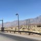 رشد ۵ درصدی تردد بین‌استانی در هرمزگان