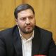رشیدی: نوسازی صنایع حلقه مفقوده کاهش ناترازی برق است
