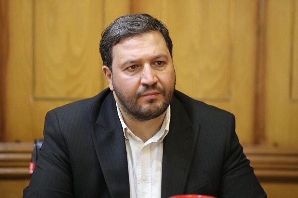 رشیدی: نوسازی صنایع حلقه مفقوده کاهش ناترازی برق است