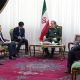 رضایی: آمریکا با تحمیل جنگ به ایران، کل منطقه را به خطر انداخته است