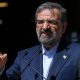 رضایی: باید در رفتار دیپلماتیک ایران اصلاحاتی انجام شود