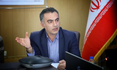 رفع تصرف بیش از ۱۲۷ هزار مترمربع از اراضی دولتی در آذربایجان‌غربی