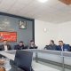 رفع موانع سایت ۶۷ هکتاری نهضت ملی مسکن در دستور کار شورای مسکن گلپایگان