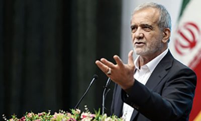 رهبر شهید وحدت اسلامی را اصلی راهبردی برای عزت، استقلال می‌دانستند