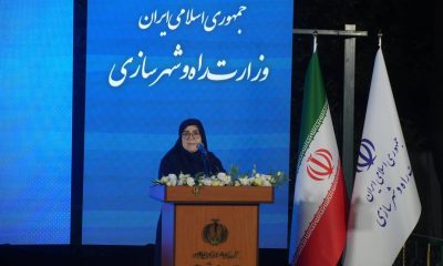روایت فداکاری‌ها و شکوه انسانیت در دوران جنگ بر عهده خبرنگاران است