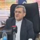 روایت قشقاوی از توافق ایران و عمان درباره کریدور تنگه هرمز