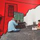 روایت یک رویای ناتمام در مستند«وینگر» / زندگی کودکی که قربانی حمله به ورزشگاه لامرد شد