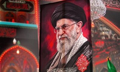 روایت یک مستندساز از بدرقه‌ای که شبیه تشییع معمولی نبود