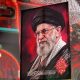 روایت یک مستندساز از بدرقه‌ای که شبیه تشییع معمولی نبود