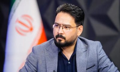 روایتی از تاثیر شهادت رهبر شهید انقلاب بر آیین اربعین سال ۱۴۰۵
