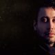 «رود سوخته» محسن چاوشی منتشر شد+ صوت
