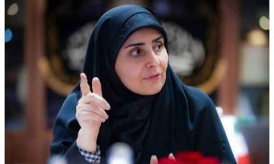 روزانه هزار کامیون برای تأمین نیاز کشور عازم بندر چابهار شدند