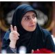 روزانه هزار کامیون برای تأمین نیاز کشور عازم بندر چابهار شدند