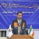 رونق زیرساخت‌های جاده‌ای جویبار با افتتاح متمرکز ۱۰ پروژه راهداری و حمل‌ونقل جاده‌ای در هفته دولت