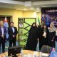 رونمایی 100 روایت صوتی از امام موسی صدر درباره صهیونیسم