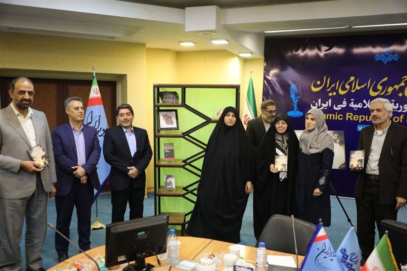 رونمایی 100 روایت صوتی از امام موسی صدر درباره صهیونیسم