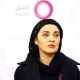 رویا نونهالی در فصل دوم «روشنایی شب» حضور دارد