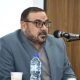 رویکرد حوزه‌های قضایی زنجان در اجرای سند تحول برنامه محور باشد