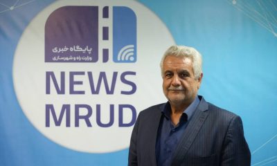 رویکرد صندوق ملی مسکن تغییرکرد/ پرداخت مستقیم تسهیلات ۲۰۰ میلیونی به متقاضیان فیزیکی