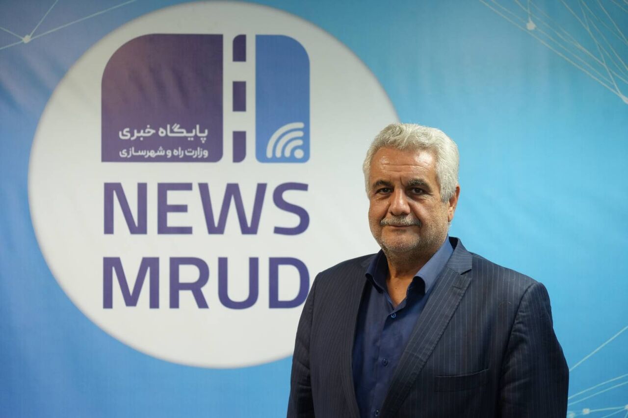 رویکرد صندوق ملی مسکن تغییرکرد/ پرداخت مستقیم تسهیلات ۲۰۰ میلیونی به متقاضیان فیزیکی