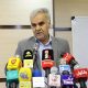 رکورد جابه‌جایی ۵۵ هزار مسافر طی یک شبانه‌روز در اربعین شکسته شد