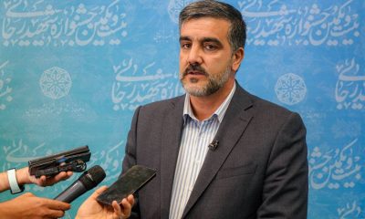 رکوردشکنی ۳۰ درصدی حمل کالا در دوران جنگ و حملات هوایی