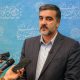 رکوردشکنی ۳۰ درصدی حمل کالا در دوران جنگ و حملات هوایی