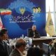 ریل در مسیر بهره‌وری/راه‌آهن به‌دنبال افزایش ظرفیت و کاهش زمان سیر