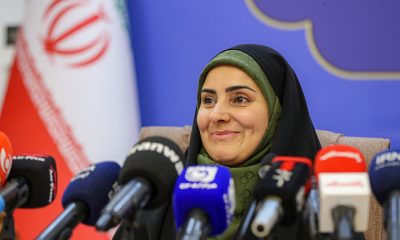 ریل‌گذاری راه‌آهن چابهار-زاهدان در روزهای آینده پایان می‌یابد