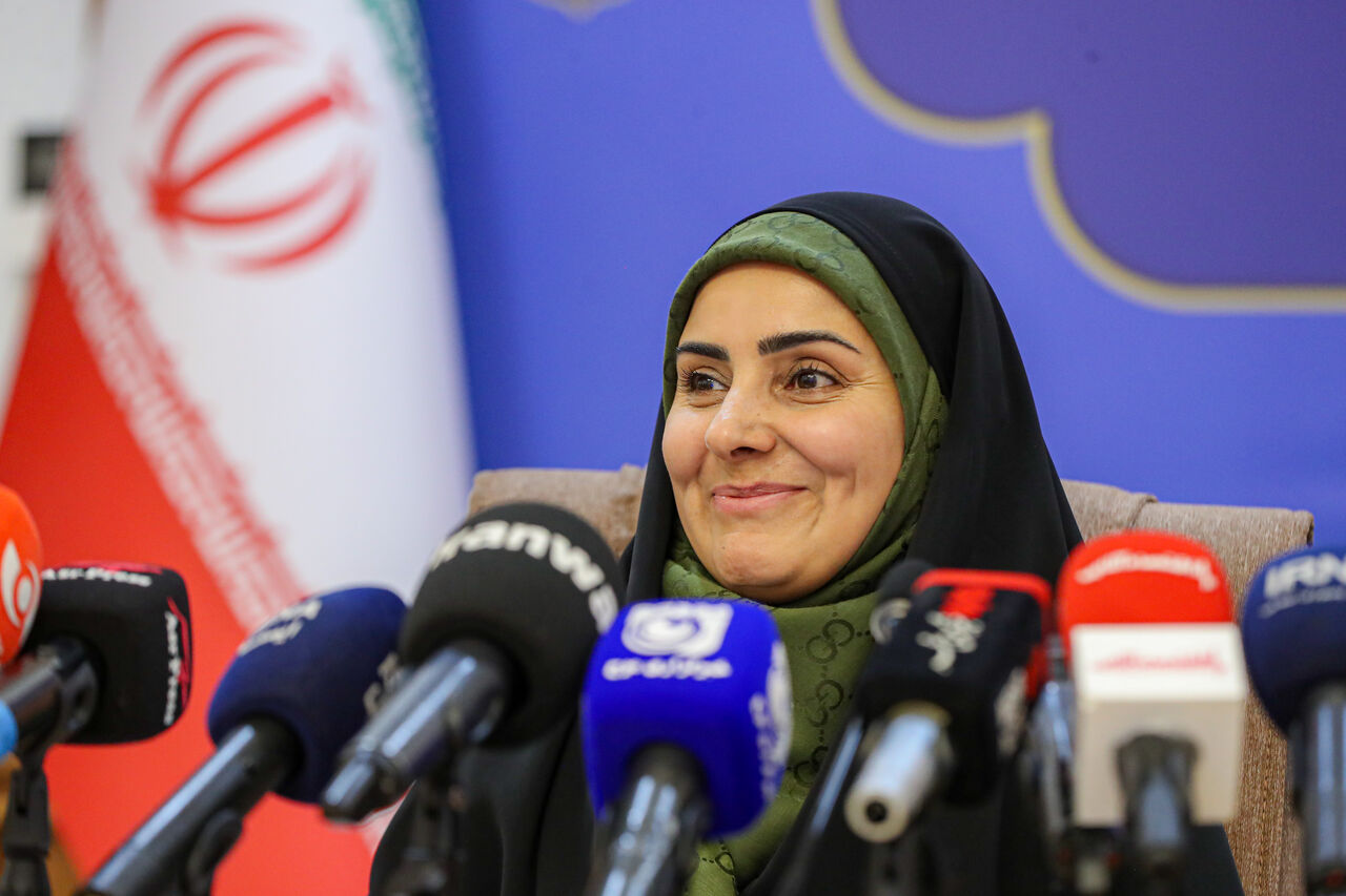 ریل‌گذاری راه‌آهن چابهار-زاهدان در روزهای آینده پایان می‌یابد