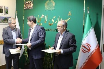 رییس پانزدهمین جشنواره ملی تئاتر خیابانی شهروند معرفی شد
