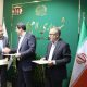 رییس پانزدهمین جشنواره ملی تئاتر خیابانی شهروند معرفی شد